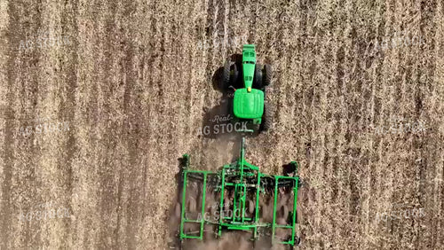 Tillage Drone 56328