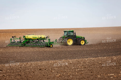 Planting 152483