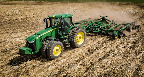 Tillage Drone 56272