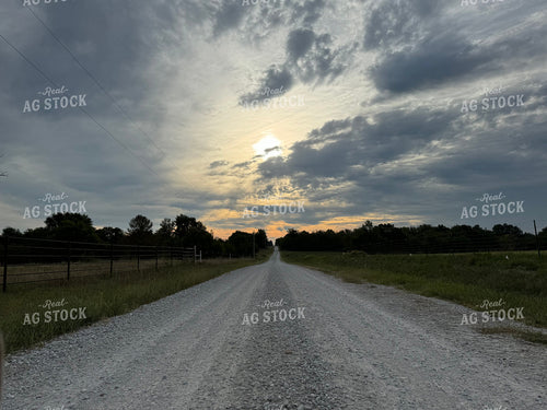 Rural Road 228023