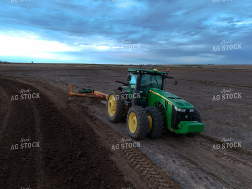 Building Terraces 239488