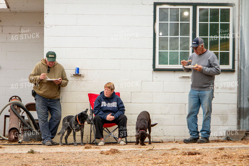 Farm Meal 157034