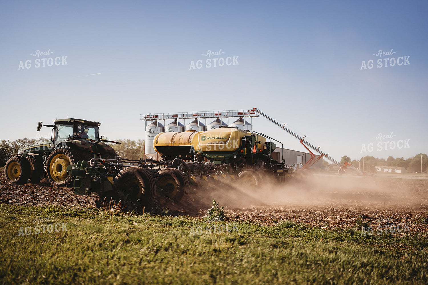 Planting 196145