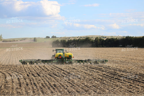Planting 82240