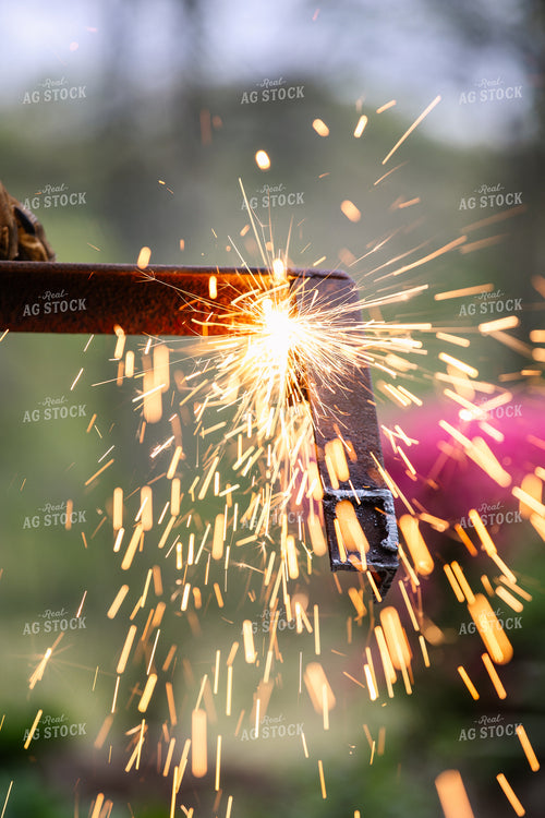 Welding 52709