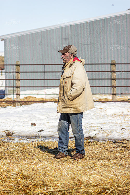 Rancher 155319
