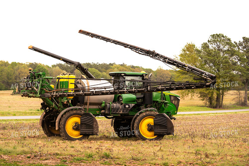 Spraying 128088