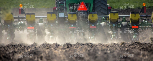 Planting 161075