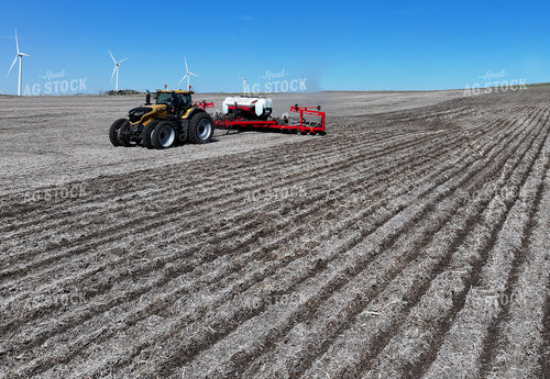 Planting 141543
