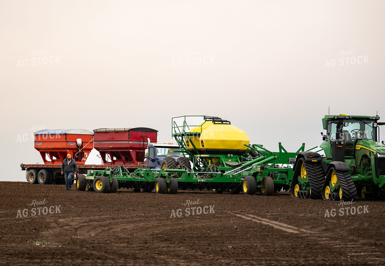 Planting 185205