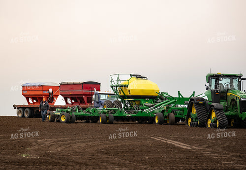 Planting 185205