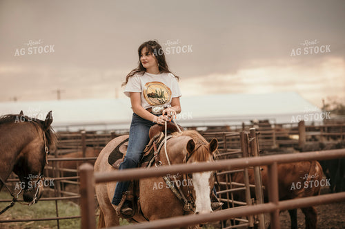 Feedyard 3087