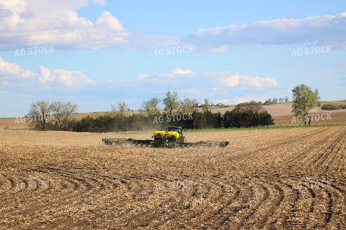 Planting 82235