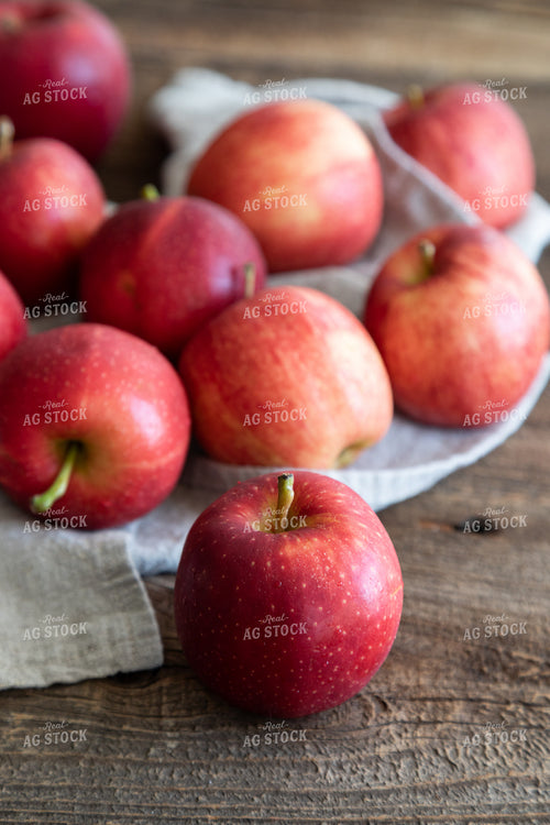 Apples 276068