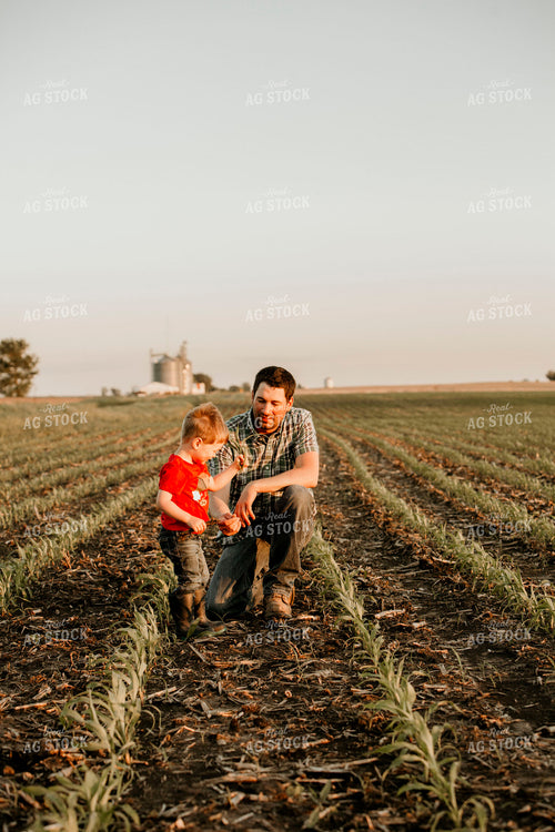 Farmer 2929