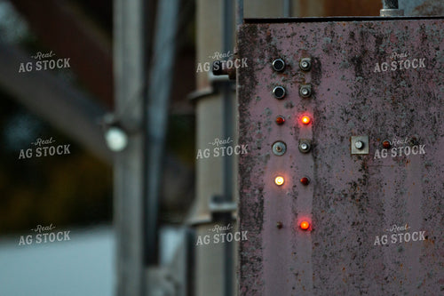 Switchboard 157250