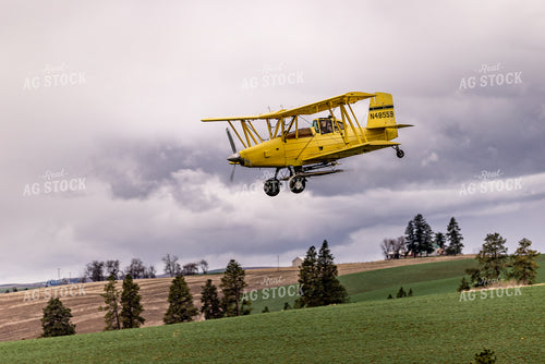 Crop Duster 188134