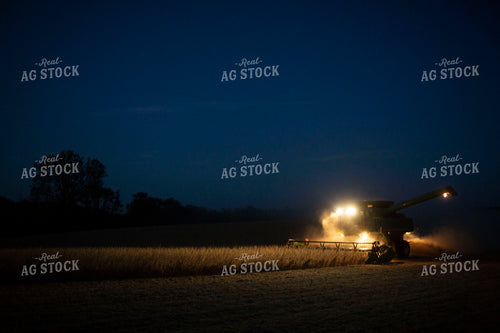 Harvest 1752