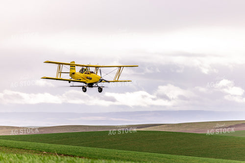 Crop Duster 188131