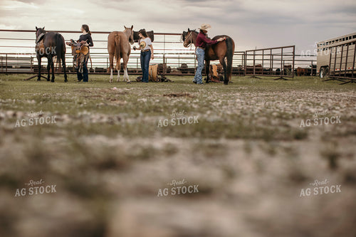 Feedyard 3058