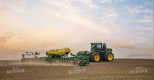Planting 215022