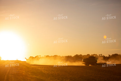 Harvest 1721