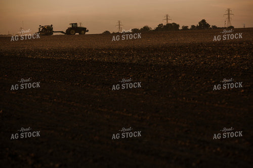 Planting 2849