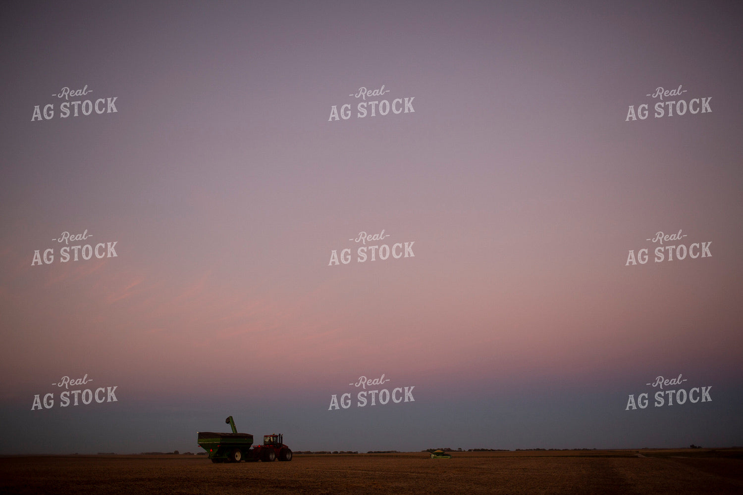 Harvest 1725