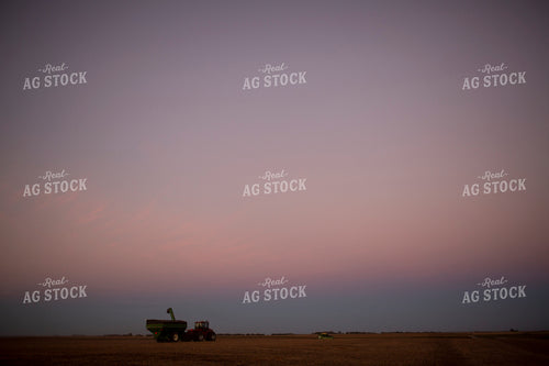 Harvest 1725