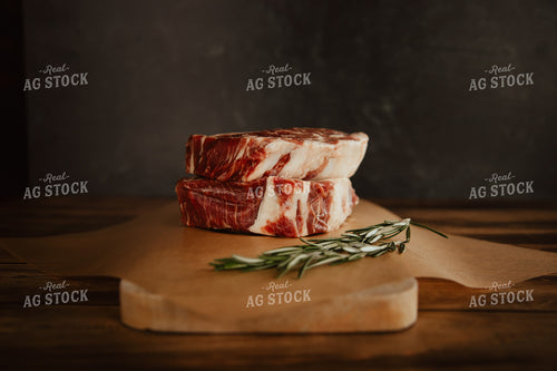 Ribeye Steak 67985