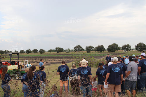 Agritourism 102192