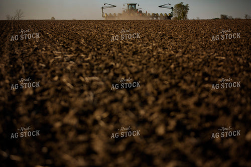 Planting 1920