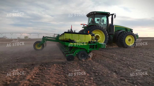 Planting 56753