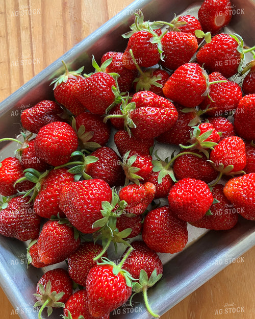 Strawberries 145081
