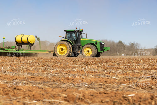 Planting 79771