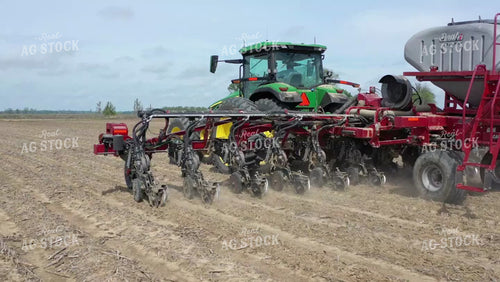 Planting 79468
