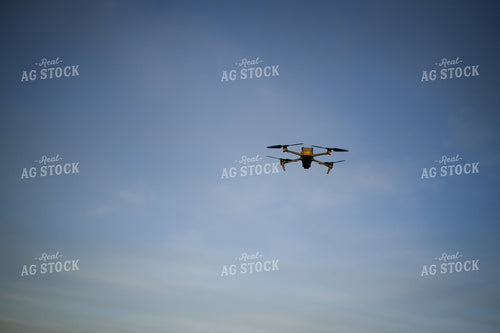 Drone 191003