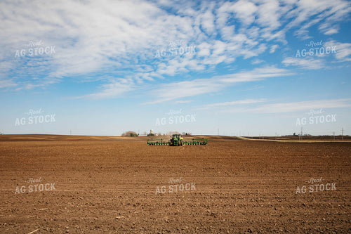 Planting 152485