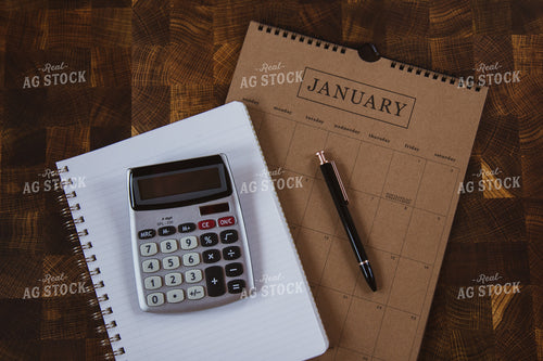 Office Stock 67880