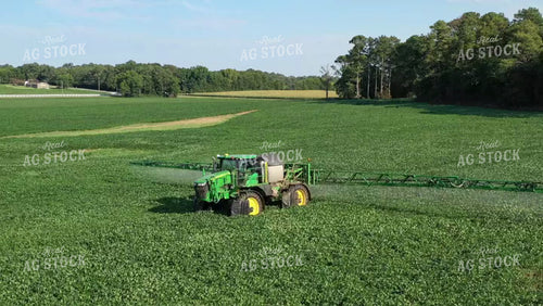 Spraying 79495