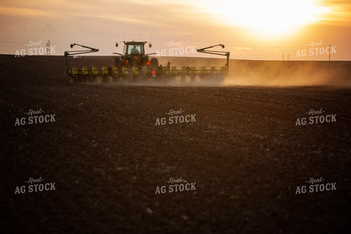Planting 1930