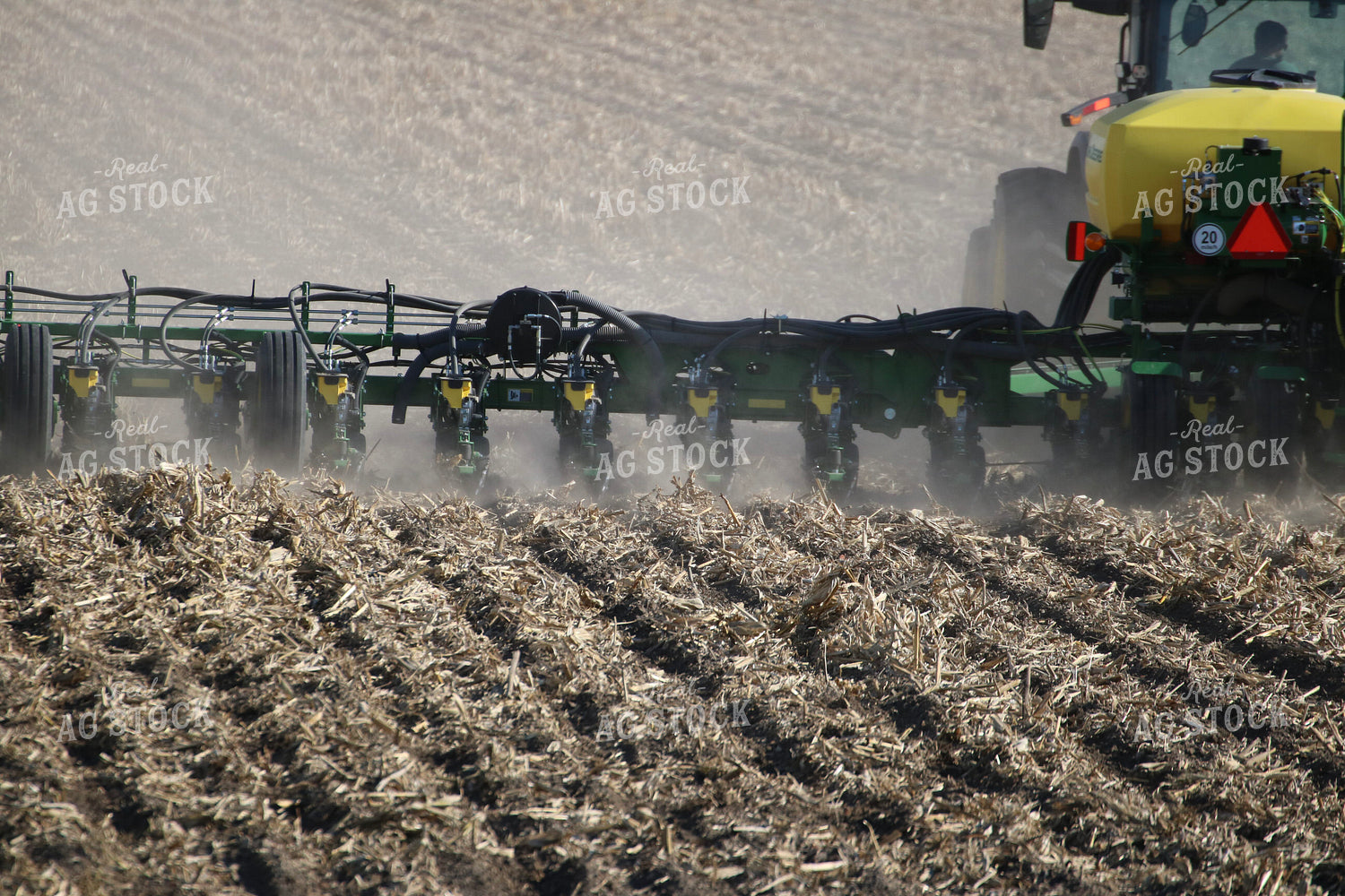 Planting 82239