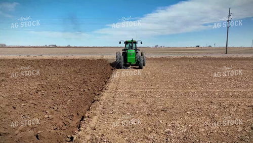 Moldboard Plow 56765