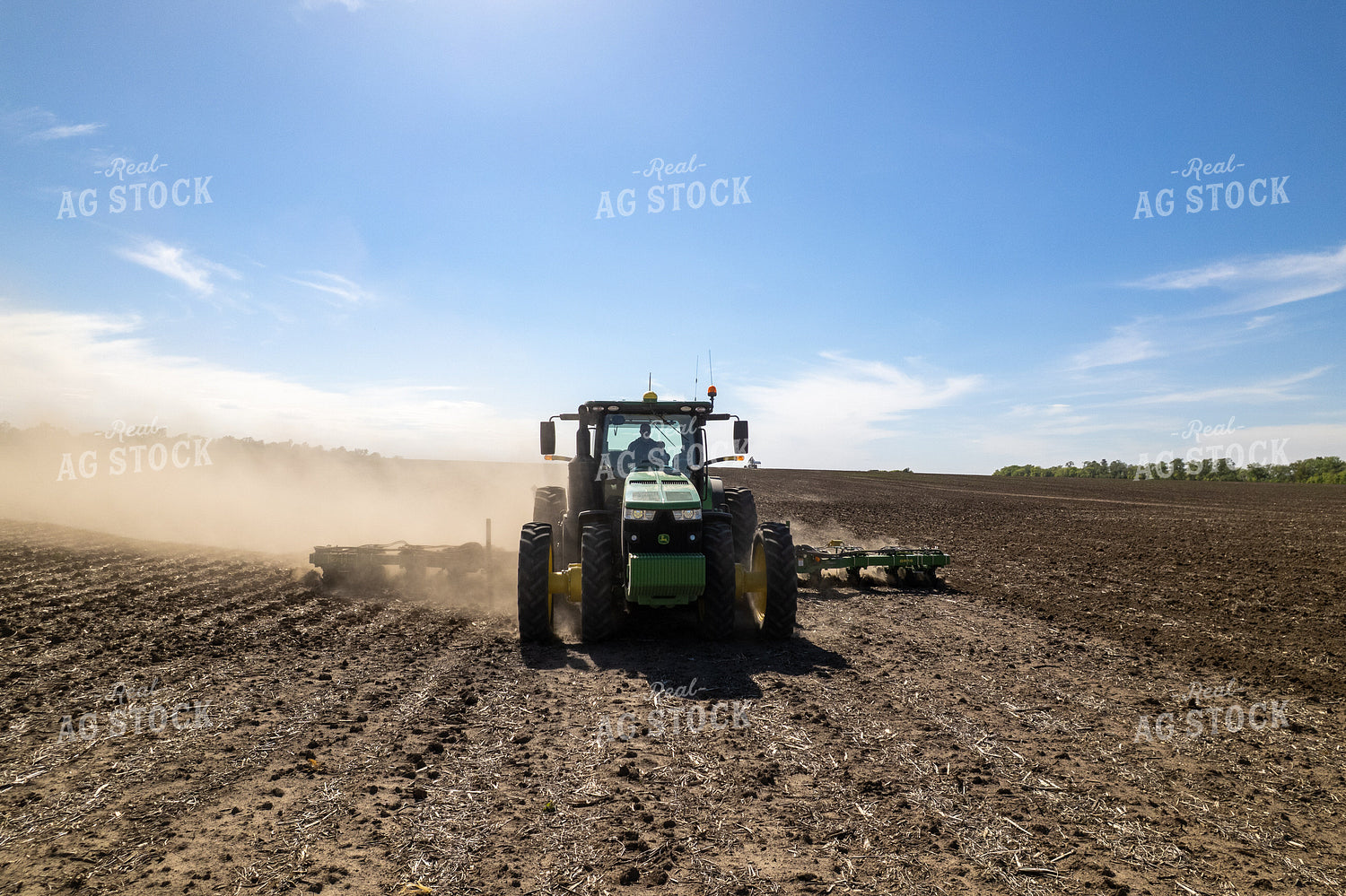 Tillage 65892