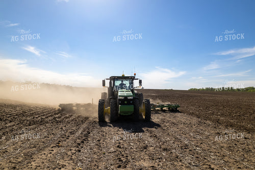 Tillage 65892