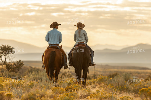 Ranch Family 188039