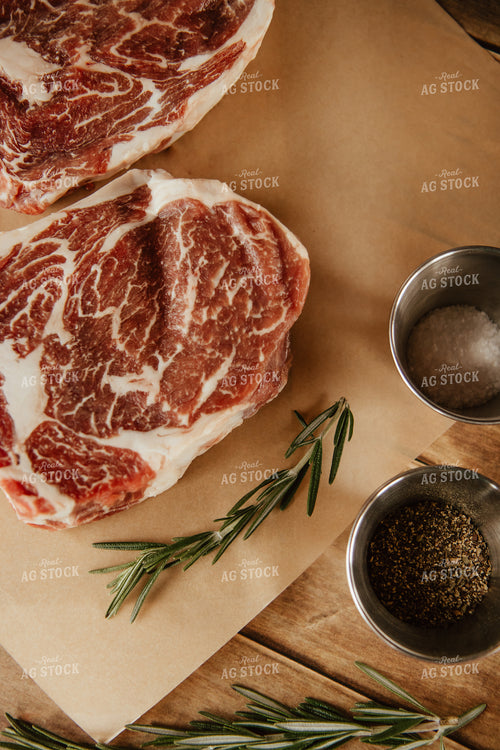 Steak 67830