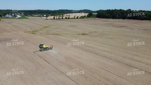 Planting 52668