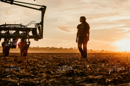 Planting 2847