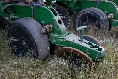 Planter Close Up 52112